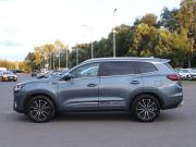 Chery Tiggo 8 Pro I Москва  - изображение 31