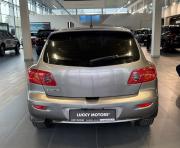 Mazda Axela I Екатеринбург  - изображение 23