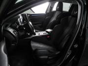 Renault Megane IV Воронеж  - изображение 30