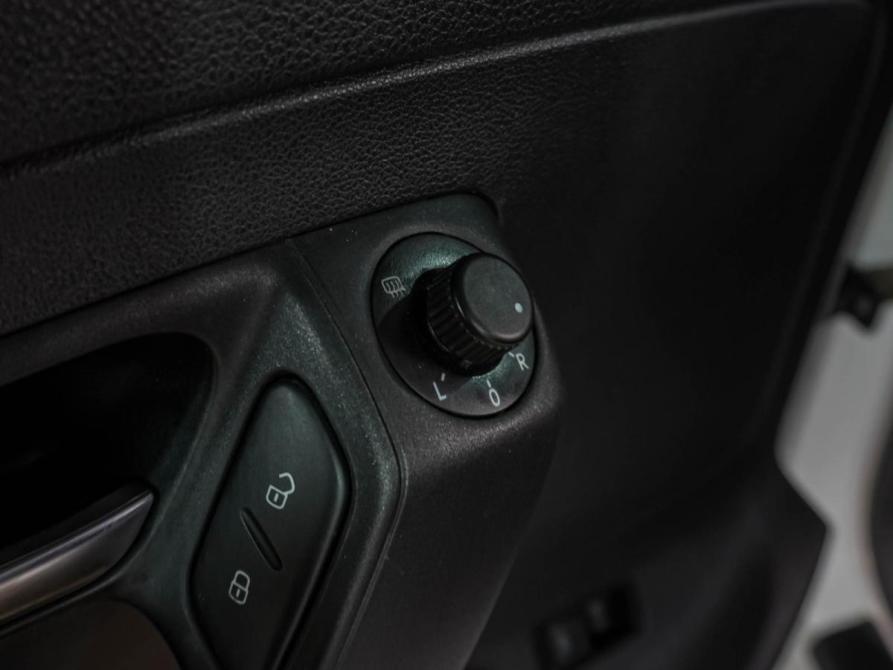 Volkswagen Polo V Рестайлинг Воронеж  - изображение 14