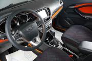Lada (ВАЗ) Vesta I Тюмень  - изображение 27