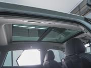 Volkswagen Tayron II (China Market) Ростов-на-Дону  - изображение 32