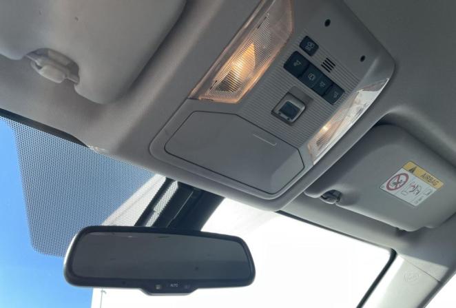 Toyota RAV4 V (XA50) с пробегом 2020 года, цена 4 090 000 рублей, 64976 км, внедорожник, Автокод Объявления