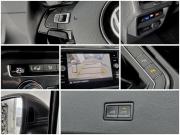 Volkswagen Tiguan II Москва  - изображение 25