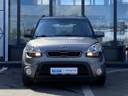 Kia Soul I Рестайлинг Москва  - изображение 23