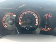 Lada (ВАЗ) Vesta I Санкт-Петербург  - изображение 37