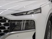 Hyundai Santa Fe IV Рестайлинг Москва  - изображение 41