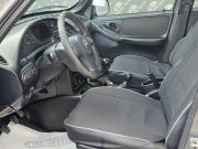 Chevrolet Niva I Рестайлинг Краснодар  - изображение 30