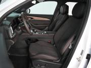 Geely Monjaro I Рестайлинг 2 Ростов-на-Дону  - изображение 31