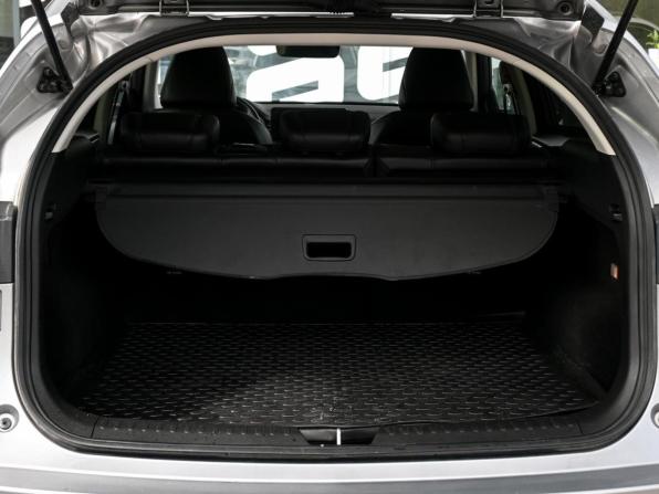 Haval F7 I Рестайлинг с пробегом 2024 года, цена 2 480 000 рублей, 15682 км, внедорожник, Автокод Объявления
