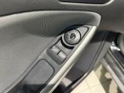 Ford Focus III Самара  - изображение 24
