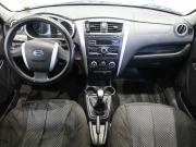 Datsun on-DO I Ростов-на-Дону  - изображение 28