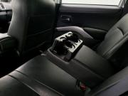 Mitsubishi Outlander II Рестайлинг Мурманск  - изображение 36