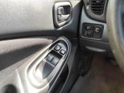 Nissan Almera II (N16) Рестайлинг Санкт-Петербург  - изображение 43