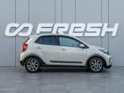 Kia Picanto III Краснодар  - изображение 25