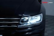 Volkswagen Tiguan II Химки  - изображение 44