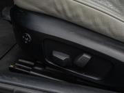 BMW 3 серии V (E90/E91/E92/E93) Краснодар  - изображение 39