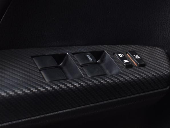Toyota RAV4 IV (XA40) с пробегом 2012 года, цена 1 849 999 рублей, 217777 км, внедорожник, Автокод Объявления