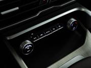 Belgee X50 Санкт-Петербург  - изображение 42