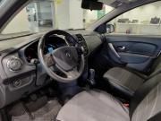Renault Sandero II Казань  - изображение 42