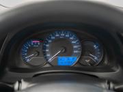 Toyota Corolla XI (E160 E170 E180) Красноярск  - изображение 34