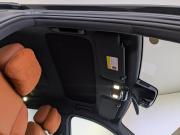 Li Auto (Lixiang) L7 I Рестайлинг Москва  - изображение 53