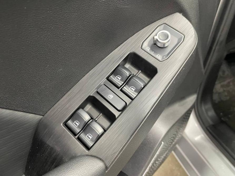 Haval Jolion I Серпухов  - изображение 12