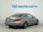 Mercedes-Benz E-Класс IV (W212 S212 C207) Рестайлинг Калининград  - изображение 27