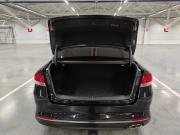Kia Optima IV Казань  - изображение 35
