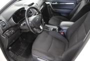 Kia Sorento II Рестайлинг Астрахань  - изображение 42