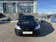 Renault Latitude I Саратов  - изображение 17