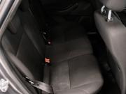 Ford Focus III Рестайлинг Самара  - изображение 36