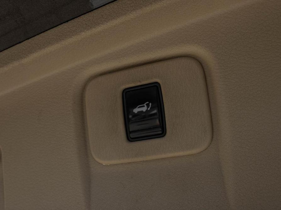 Nissan Murano III (Z52) Ставрополь  - изображение 27