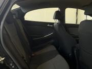 Hyundai Solaris I Псков  - изображение 32