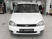 Lada (ВАЗ) Kalina I Казань  - изображение 24
