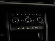 Skoda Kodiaq I Санкт-Петербург  - изображение 44