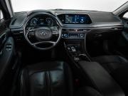 Hyundai Sonata VIII (DN8) Ставрополь  - изображение 32