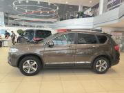 Haval H6 I Казань  - изображение 32