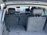Audi Q7 I (4L) Санкт-Петербург  - изображение 21