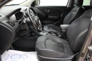 Hyundai ix35 I Рестайлинг Чебоксары  - изображение 46