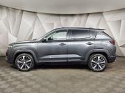 Changan CS35 Plus I Рестайлинг Москва  - изображение 25