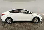 Hyundai Solaris II Волгоград  - изображение 28
