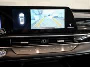 Chery Tiggo 7 Pro Max I Рестайлинг Екатеринбург  - изображение 37