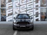 Mini Countryman I Ставрополь  - изображение 22