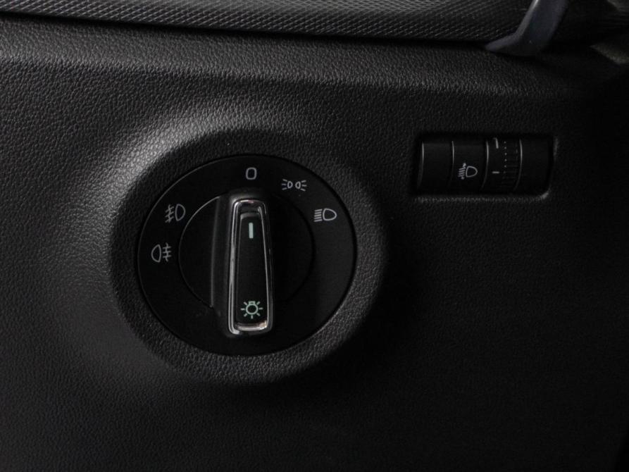 Skoda Rapid II Тюмень  - изображение 17