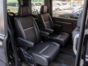 Honda Stepwgn V Краснодар  - изображение 34