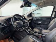 Ford Kuga II Рестайлинг Тверь  - изображение 29