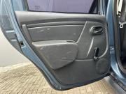 Renault Duster I Тамбов  - изображение 36