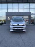 Toyota Voxy II (R70) Омск  - изображение 17