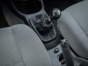 Chevrolet Lacetti I Тюмень  - изображение 25